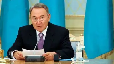 Zakon.kz, фото - Новости Zakon.kz от 12.08.2014 18:19