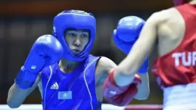 Zakon.kz, фото - Новости Zakon.kz от 06.02.2016 06:14