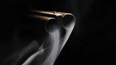 yagazeta.com, фото - Новости Zakon.kz от 26.12.2019 00:27