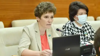 Майнинг, законопроект, налоги, возможности, фото - Новости Zakon.kz от 04.02.2022 18:42