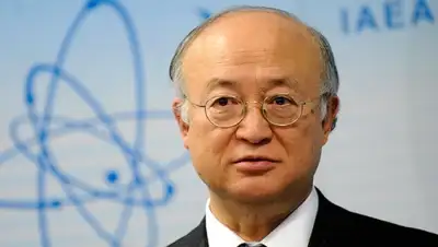 Zakon.kz, фото - Новости Zakon.kz от 27.08.2015 17:28