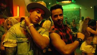 Скриншот с видео, фото - Новости Zakon.kz от 14.12.2019 19:06