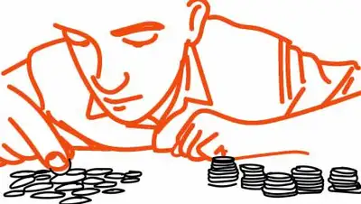 Psychologies Today, фото - Новости Zakon.kz от 06.11.2020 20:15