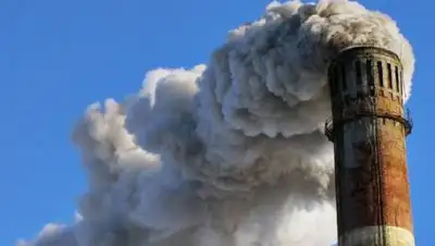 ekaraganda.kz, фото - Новости Zakon.kz от 22.10.2020 12:28