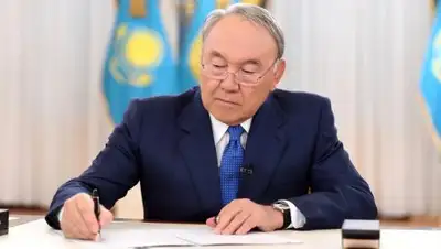 пресс-служба Акорды, фото - Новости Zakon.kz от 19.06.2018 15:17