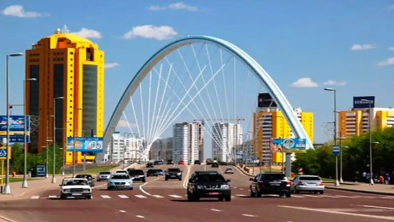 Новая услуга проверки авто введена в рамках СКОЖ