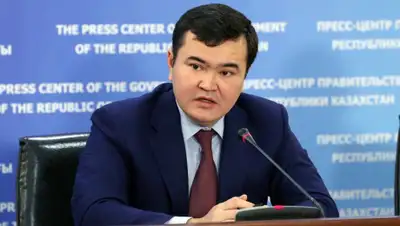 inbusiness.kz, фото - Новости Zakon.kz от 26.05.2020 15:51