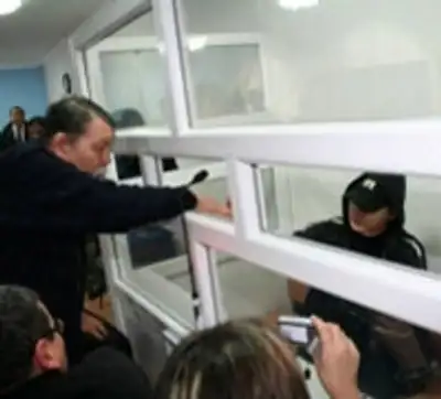 Zakon.kz, фото - Новости Zakon.kz от 29.11.2012 21:18