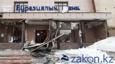 zakon.kz, фото - Новости Zakon.kz от 28.02.2020 14:57