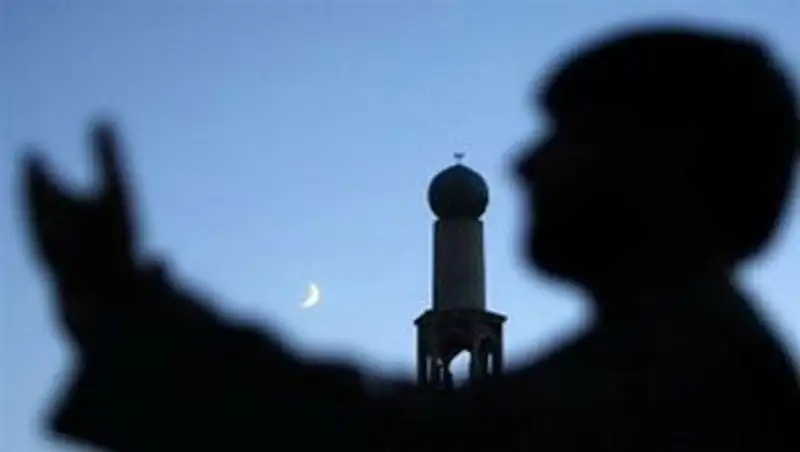 Мы не защищены от исламизма из-за низкого уровня религиозной грамотности – религиовед 