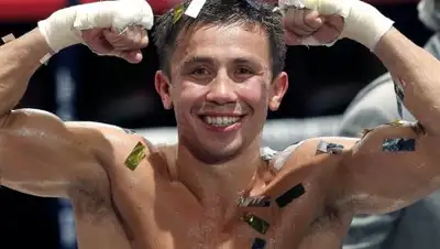 Zakon.kz, фото - Новости Zakon.kz от 08.04.2017 15:21