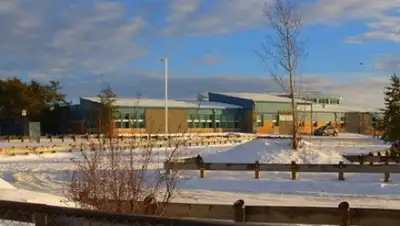 Zakon.kz, фото - Новости Zakon.kz от 23.01.2016 22:17