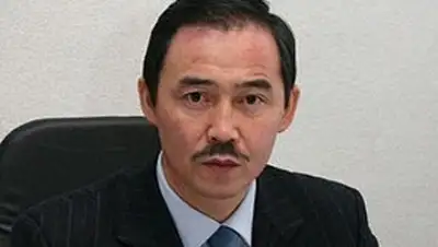 Zakon.kz, фото - Новости Zakon.kz от 25.02.2015 21:17