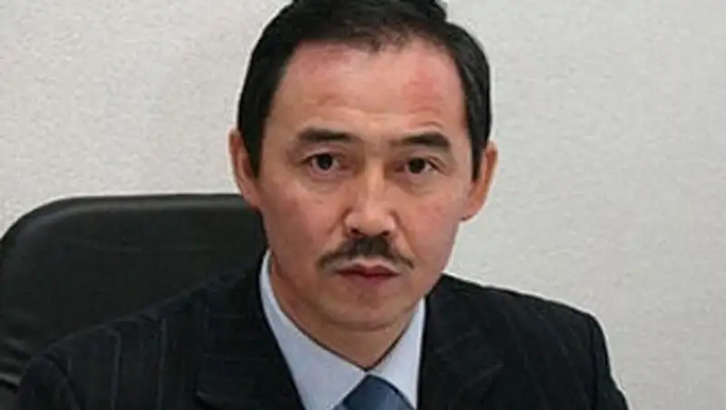 Число студентов дуальной системы обучения планируют довести до 145 тыс человек - МОН РК