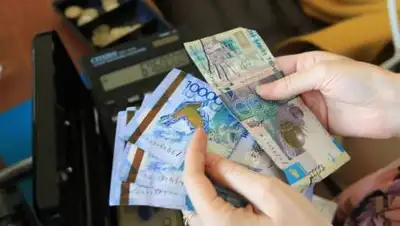 zakon.kz/Павел Михеев, фото - Новости Zakon.kz от 21.09.2021 10:42