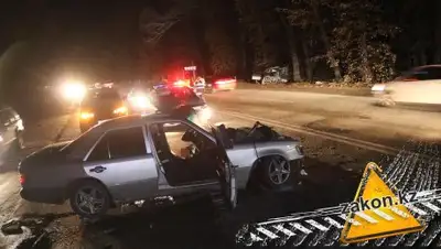 Zakon.kz, фото - Новости Zakon.kz от 02.11.2018 23:03