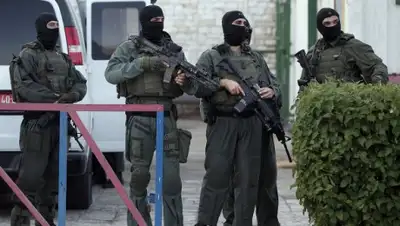 Zakon.kz, фото - Новости Zakon.kz от 25.09.2015 18:55