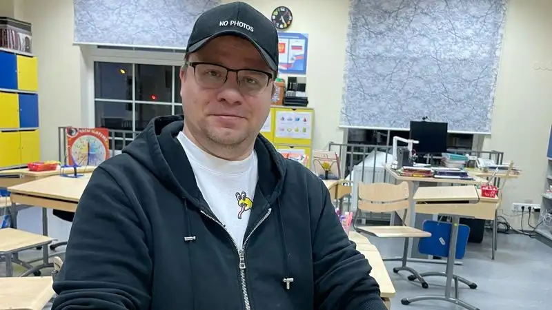 Гарик Харламов рассмешил фанатов списком желаний