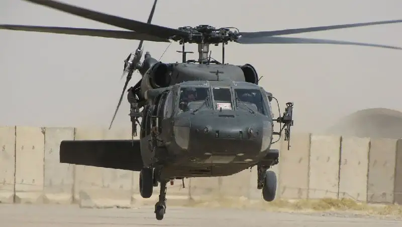 При задержании Саддама Хусейна использовали усыпляющий порошок – СМИ