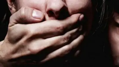 unian.net, фото - Новости Zakon.kz от 18.02.2020 13:46