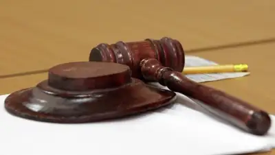 Zakon.kz, фото - Новости Zakon.kz от 02.03.2016 19:55