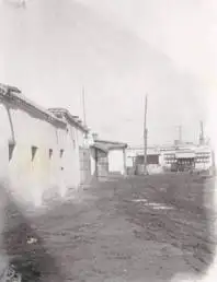 История уголовно-исполнительной системы Казахстана (первая половина ХХ века) /А. Табулденов, кандидат исторических наук, капитан юстиции/, фото - Новости Zakon.kz от 04.04.2011 19:04