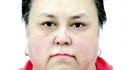 Пресс-служба ДВД СКО, фото - Новости Zakon.kz от 20.08.2018 22:04