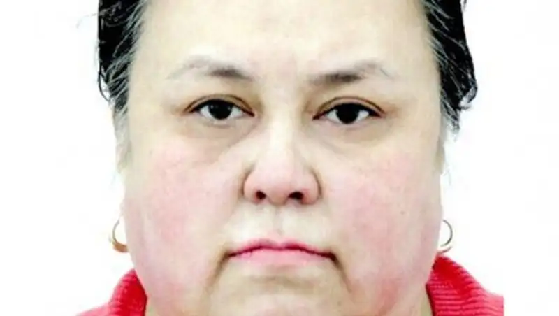 Третью неделю ищут пропавшую женщину в СКО