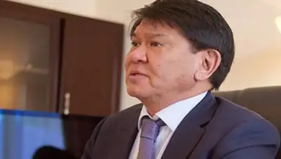 inbusiness.kz, фото - Новости Zakon.kz от 15.04.2021 11:49