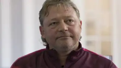 rbk.ru, фото - Новости Zakon.kz от 10.10.2020 15:13