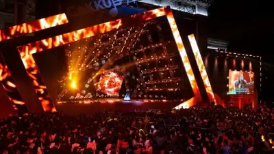 kapital.kz, фото - Новости Zakon.kz от 16.09.2018 13:44