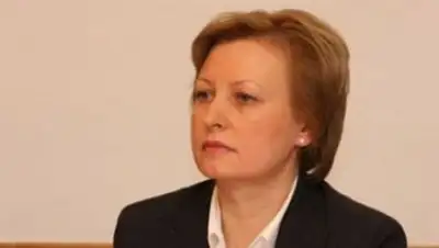 Zakon.kz, фото - Новости Zakon.kz от 01.10.2014 20:11