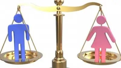 Zakon.kz, фото - Новости Zakon.kz от 07.12.2015 05:18