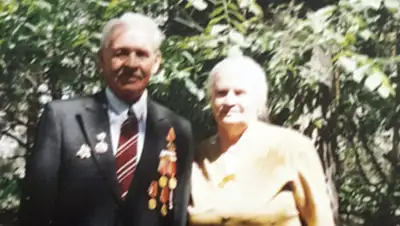 Zakon.kz, фото - Новости Zakon.kz от 07.05.2015 20:53