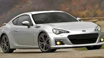 Zakon.kz, фото - Новости Zakon.kz от 10.11.2015 17:51