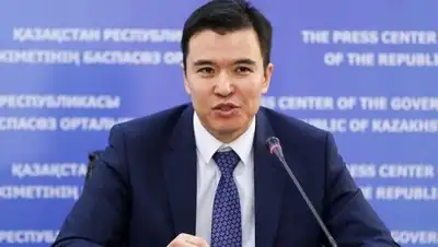 inform.kz, фото - Новости Zakon.kz от 19.02.2019 16:47