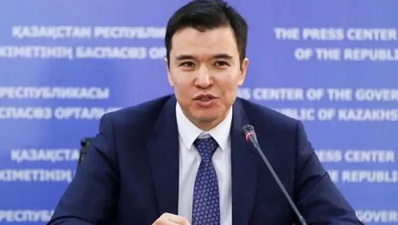 Изменения были внесены для усовершенствования механизмов работы с ГЧП