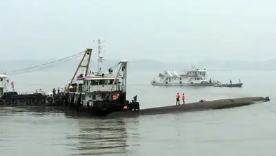 Zakon.kz, фото - Новости Zakon.kz от 05.06.2015 15:03