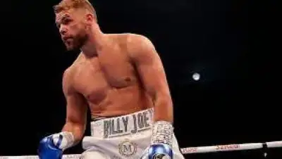 Twitter, фото - Новости Zakon.kz от 15.05.2021 16:02