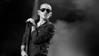 Zakon.kz, фото - Новости Zakon.kz от 31.07.2017 07:57