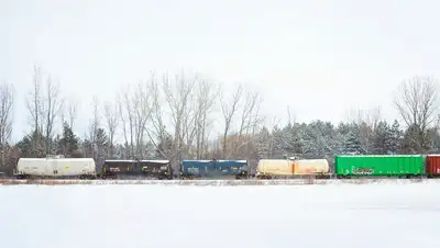 1007 застряли в Украине, фото - Новости Zakon.kz от 05.03.2022 19:00