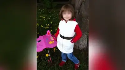 Zakon.kz, фото - Новости Zakon.kz от 17.10.2016 22:55