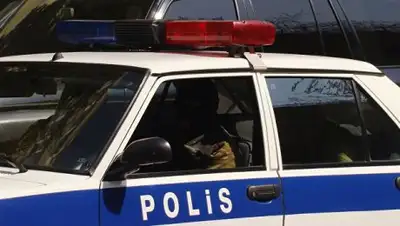 Zakon.kz, фото - Новости Zakon.kz от 01.02.2017 20:06