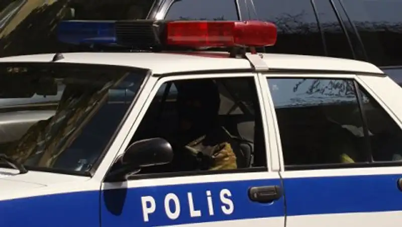 В Азербайджане заявили об уничтожении четырех террористов