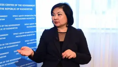 primeminister.kz, фото - Новости Zakon.kz от 24.02.2018 14:10