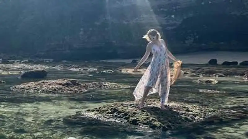 , фото - Новости Zakon.kz от 07.11.2023 10:06