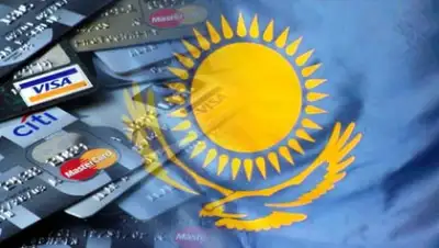 Zakon.kz, фото - Новости Zakon.kz от 01.06.2016 18:06