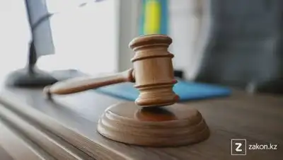 zakon.kz, фото - Новости Zakon.kz от 11.08.2021 17:55