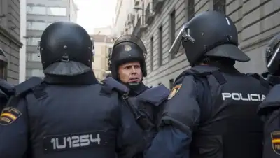 Zakon.kz, фото - Новости Zakon.kz от 13.05.2015 02:13