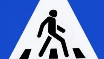 Zakon.kz, фото - Новости Zakon.kz от 11.01.2014 18:45